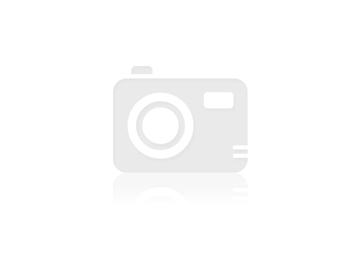 Luxury Furnished 2BHK Serviced Apartment in Bashundhara R/A