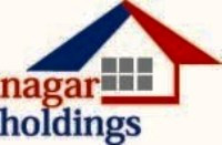 Nagar Holdings Limited