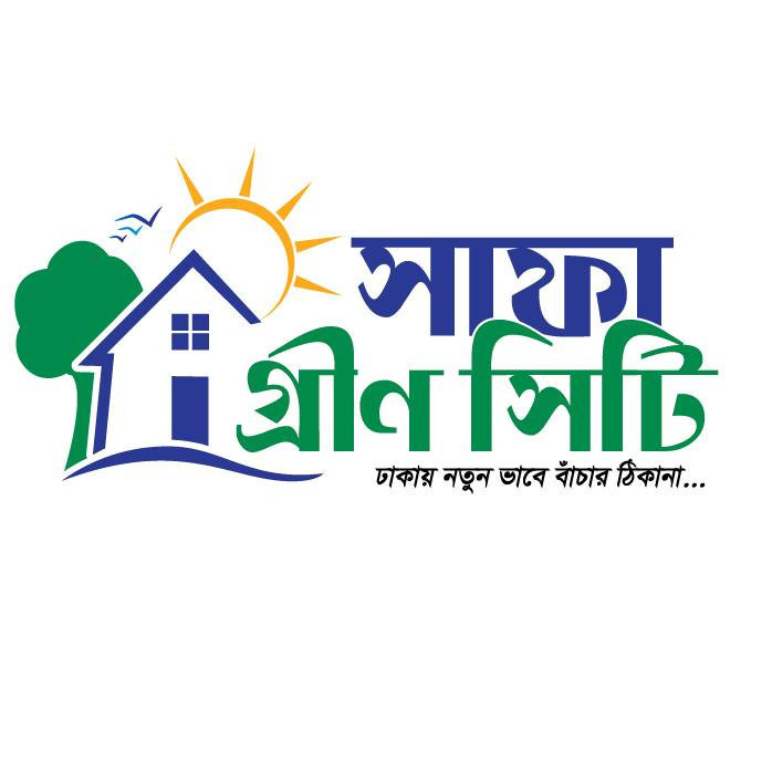 Safa Green City
