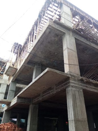 sulv-muulze-flzat-bikri-big-3