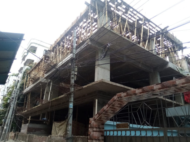 sulv-muulze-flzat-bikri-big-0