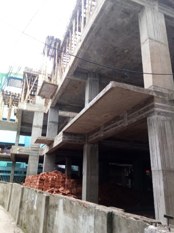 sulv-muulze-flzat-bikri-big-1