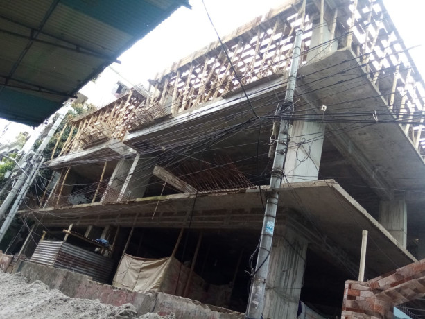 sulv-muulze-flzat-bikri-big-2