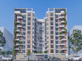2201-sft-south-facing-flat-sale-at-basundhara-ra-small-0