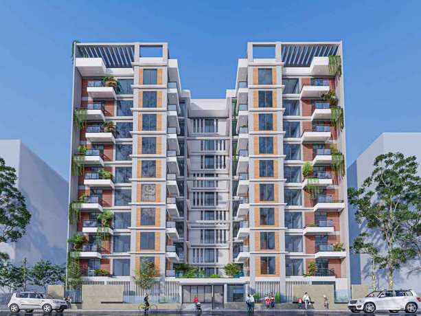 2201-sft-south-facing-flat-sale-at-basundhara-ra-big-0