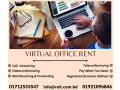 find-the-perfect-virtual-office-solution-in-dhaka-small-0