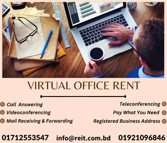 find-the-perfect-virtual-office-solution-in-dhaka-big-0