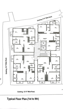 ibrahimpure-bisesh-chare-flzat-bikri-big-0