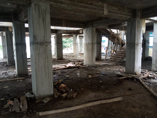 ibrahimpure-bisesh-chare-flzat-bikri-big-1