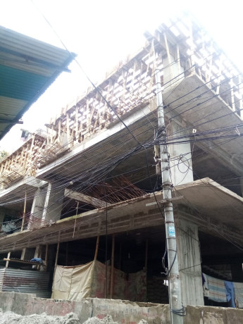 ibrahimpure-bisesh-chare-flzat-bikri-big-2