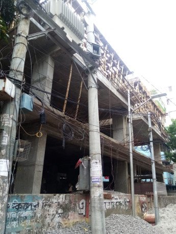 ibrahimpure-bisesh-chare-flzat-bikri-big-3