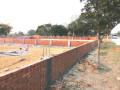 navana-highland-land-project-at-purbachal-small-1