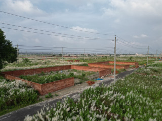 বারিধারা বসুন্ধরা আবাসিক এলাকায় এন ব্লকে 3400 সিরিয়ালে ৩ কাঠার দক্ষিনমূখী ব্যাক্তি মালিকানা প্লট বিক্রয় হবে।