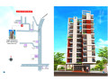1250-sft-ready-apartment-at-adabor-mohammadpur-small-0