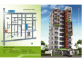 south-faching-luxurious-apartment-sales-at-bashundhara-ra-dhaka-small-2