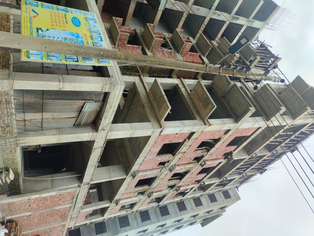 south-faching-luxurious-apartment-sales-at-bashundhara-ra-dhaka-big-4