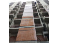 almost-ready-apartment-sale-at-mohammadpur-small-0