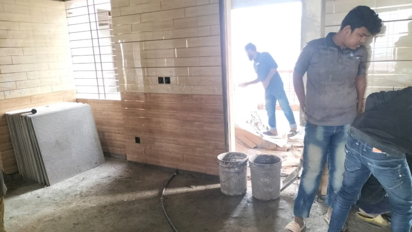 almost-ready-apartment-sale-at-mohammadpur-big-3