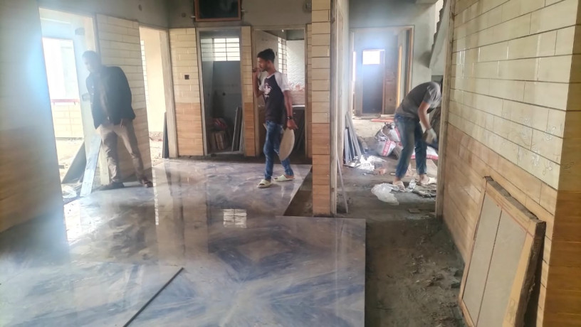 almost-ready-apartment-sale-at-mohammadpur-big-1