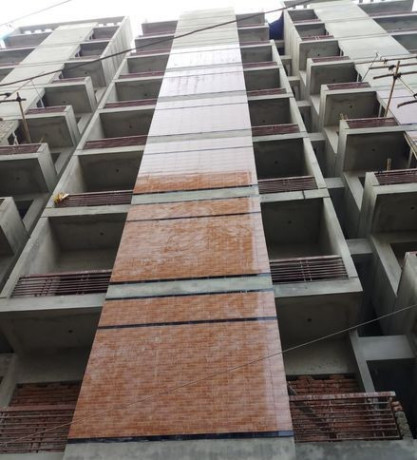 almost-ready-apartment-sale-at-mohammadpur-big-0
