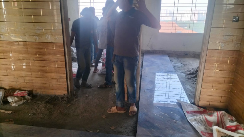 almost-ready-apartment-sale-at-mohammadpur-big-2