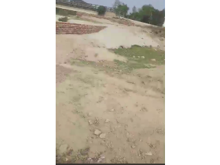 টাওয়াদি ১০০% সঠিক দলিল সহ মেইন রাস্তার পাশে ৪ ডিসিম জাইগা বিক্রি করা হবে। টাওয়াদি ব্রিজ যেতেই দেখা যাবে। বিস্তারিত :01725810648