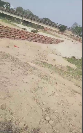 tawadi-100-sthik-dlil-sh-mein-rastar-pase-4-disim-jaiga-bikri-kra-hbe-tawadi-brij-zetei-dekha-zabe-bistarit-01725810648-big-3