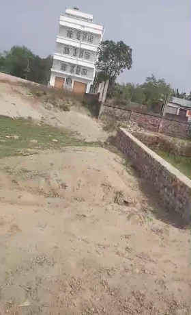 tawadi-100-sthik-dlil-sh-mein-rastar-pase-4-disim-jaiga-bikri-kra-hbe-tawadi-brij-zetei-dekha-zabe-bistarit-01725810648-big-1