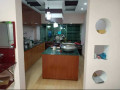 duplex-house-small-4
