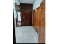 duplex-house-small-3