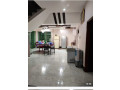 duplex-house-small-2