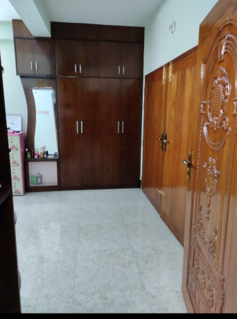duplex-house-big-3
