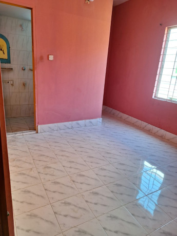 used-flat-sale-with-titas-gas-big-0