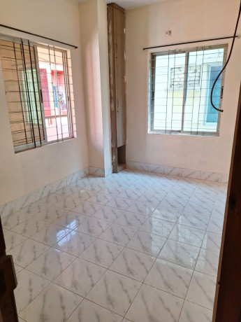 used-flat-sale-with-titas-gas-big-1