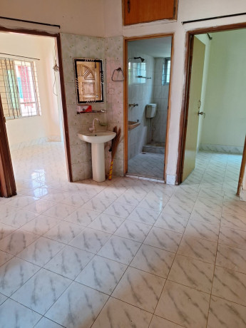 used-flat-sale-with-titas-gas-big-3