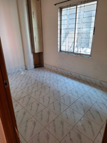 used-flat-sale-with-titas-gas-big-2