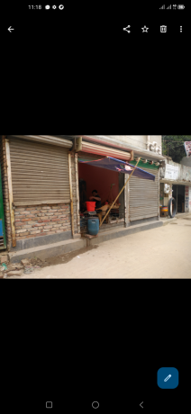 dokan-othba-godaun-vada-deza-hbe-big-2