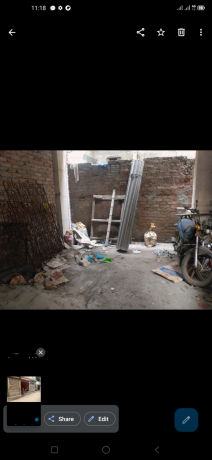 dokan-othba-godaun-vada-deza-hbe-big-1