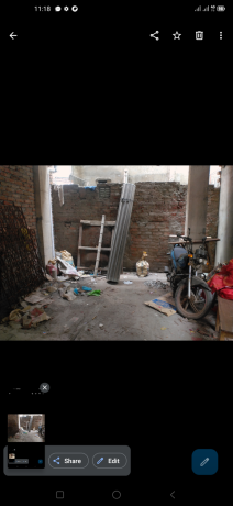 dokan-othba-godaun-vada-deza-hbe-big-0