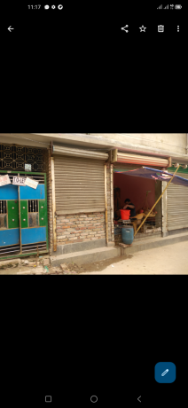 dokan-othba-godaun-vada-deza-hbe-big-3