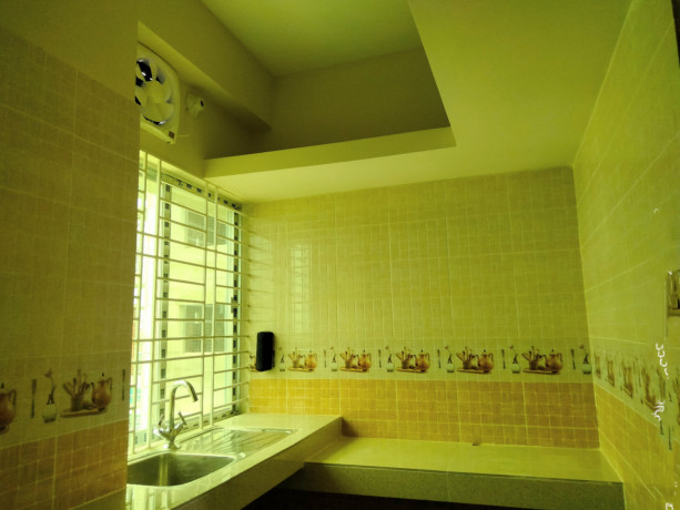 daun-pement-krei-flzate-uthte-parben-big-4