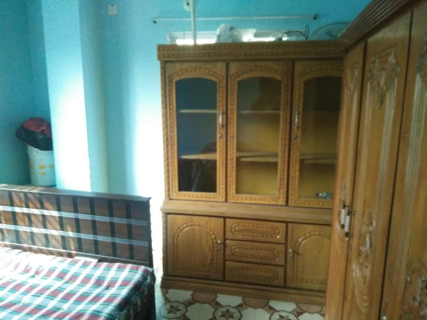 car-tlaz-fzamili-flait-vada-deooza-hbe-big-2