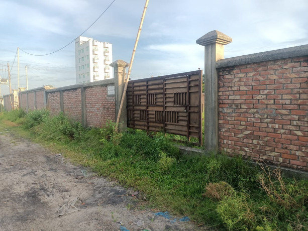 rajuk-puurwacle-dkshin-fes-5-katha-plt-bikri-kra-hbe-big-1