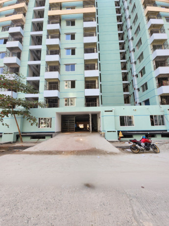 flat-rent-at-mirpur-big-0