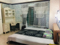 exclusive-duplex-furnished-apt-for-sale-at-bashundhara-block-c-small-2