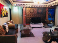 exclusive-duplex-furnished-apt-for-sale-at-bashundhara-block-c-small-1