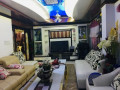 exclusive-duplex-furnished-apt-for-sale-at-bashundhara-block-c-small-0