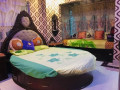 exclusive-duplex-furnished-apt-for-sale-at-bashundhara-block-c-small-3