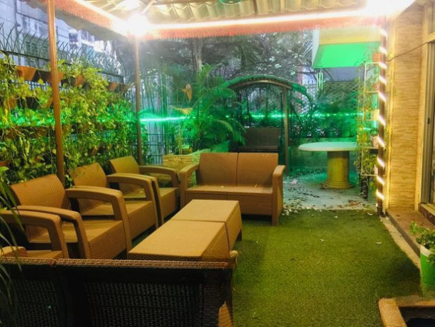 exclusive-duplex-furnished-apt-for-sale-at-bashundhara-block-c-big-4
