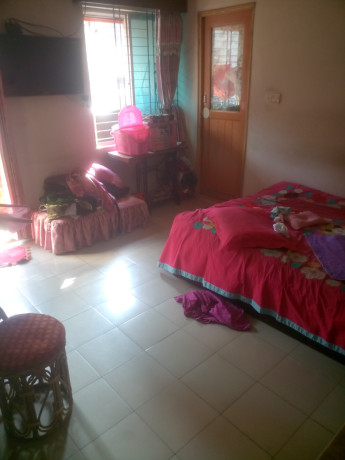 bachelorfemale-big-0